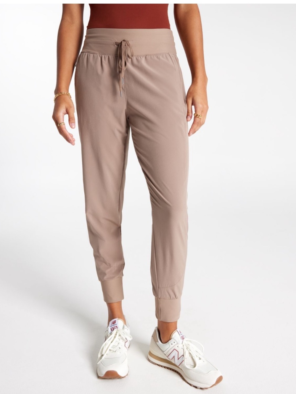 Calia Journey Joggers